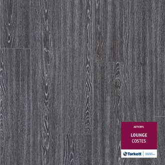 http://laminat.ksworks.ru/files/products/plitka-pvh-costes-planka-91.4-h-15.2-sm-tarkett.800x600w.jpg?938c53096619324ad9e644938cb2fb6e