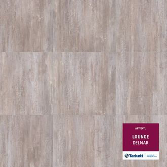 http://laminat.ksworks.ru/files/products/plitka-pvh-delmar-kvadrat-45.7-h-45.7-sm-tarkett.800x600w.jpg?894d372134f398f79c7a266e4dc8b01d