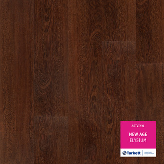 http://laminat.ksworks.ru/files/products/plitka-pvh-elysium-planka-91.4-h-15.2-sm-tarkett.800x600w.jpg?f94c7fbefe2d1a13a84831e81ab90814