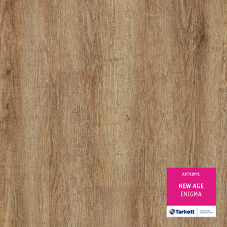 http://laminat.ksworks.ru/files/products/plitka-pvh-enigma-planka-91.4-h-15.2-sm-tarkett.800x600w.jpg?45c7d606911c17f1d8c673cf9cf837ff