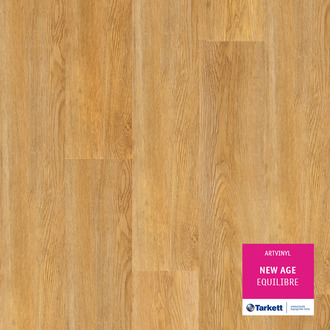 http://laminat.ksworks.ru/files/products/plitka-pvh-equilibre-planka-91.4-h-15.2-sm-tarkett.800x600w.jpg?865cf42cf469bd2206e015f169bb0270