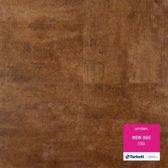 http://laminat.ksworks.ru/files/products/plitka-pvh-era-kvadrat-45.72-h-45.72-sm-tarkett.800x600w.jpg?3b6dfe62d9917aa29571c2ad4637aede