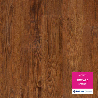 http://laminat.ksworks.ru/files/products/plitka-pvh-exotic-planka-91.4-h-15.2-sm-tarkett.800x600w.jpg?1a3d90afc354a8a1c1baa68a4acccb35