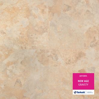 http://laminat.ksworks.ru/files/products/plitka-pvh-gravity-kvadrat-45.72-h-45.72-sm-tarkett.800x600w.jpg?160417dcc074463c869b6c0677c0340c