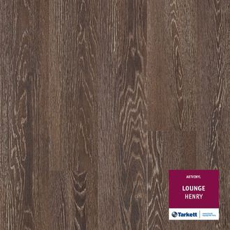 http://laminat.ksworks.ru/files/products/plitka-pvh-henry-planka-91.4-h-15.2-sm-tarkett.800x600w.jpg?4aafa7a9273e4dba12cb22eb5c04ed49