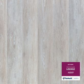 http://laminat.ksworks.ru/files/products/plitka-pvh-husky-planka-91.4-h-15.2-sm-tarkett.800x600w.jpg?70e4a2e278584517cd4da6352000ede6