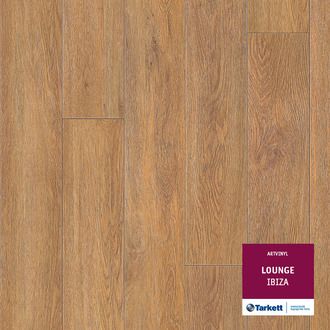 http://laminat.ksworks.ru/files/products/plitka-pvh-ibiza-planka-91.4-h-15.2-sm-tarkett.800x600w.jpg?c3ea356c445209bf3143c3556d934ff5