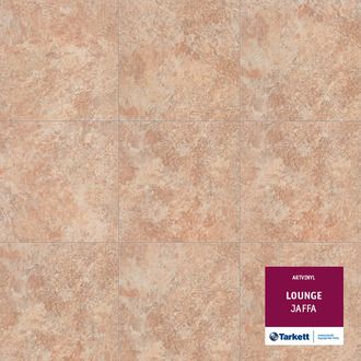 http://laminat.ksworks.ru/files/products/plitka-pvh-jaffa-kvadrat-45.7-h-45.7-sm-tarkett.800x600w.jpg?c0bf98e4022222f77122c79890ffb8a6