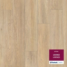 Плитка ПВХ "LORENZO" (планка 91.4 х 15.2 см), TARKETT