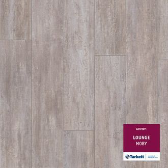 http://laminat.ksworks.ru/files/products/plitka-pvh-moby-planka-91.4-h-15.2-sm-tarkett.800x600w.jpg?dd43176c6041faa9b3640c01deac109f