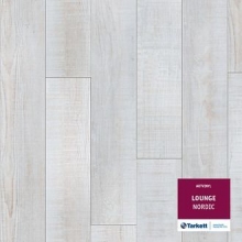 Плитка ПВХ "NORDIC" (планка 91.4 х 15.2 см), TARKETT