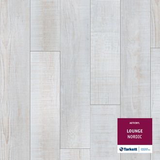http://laminat.ksworks.ru/files/products/plitka-pvh-nordic-planka-91.4-h-15.2-sm-tarkett.800x600w.jpg?c48b8009bc3e7451d87b8f17c2bba1b3