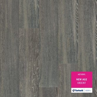 http://laminat.ksworks.ru/files/products/plitka-pvh-orient-planka-91.4-h-15.2-sm-tarkett.800x600w.jpg?785cc6a37148e7b3e86808cef4156779