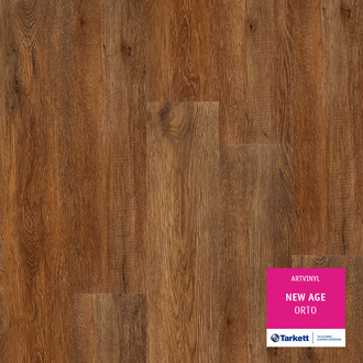http://laminat.ksworks.ru/files/products/plitka-pvh-orto-planka-91.4-h-15.2-sm-tarkett.800x600w.jpg?2b44df2ae459b7bffecc0395b7fbcbe4