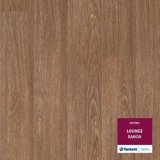 http://laminat.ksworks.ru/files/products/plitka-pvh-ramon-planka-91.4-h-15.2-sm-tarkett.800x600w.jpg?b0d5c2a55cf6d8b7f4517def0aa91f08