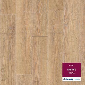 http://laminat.ksworks.ru/files/products/plitka-pvh-relax-planka-91.4-h-15.2-sm-tarkett.800x600w.jpg?98d0ec42abe20371872ac90dd23e5f88
