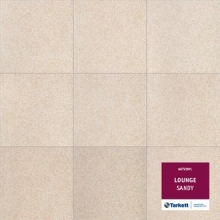 Плитка ПВХ "SANDY" (квадрат 45.7 х 45.7 см), TARKETT