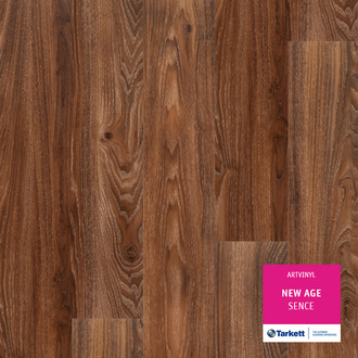 http://laminat.ksworks.ru/files/products/plitka-pvh-sense-planka-91.4-h-15.2-sm-tarkett.800x600w.jpg?6666d39c41092b8bdab1ba5d4eb51dfb