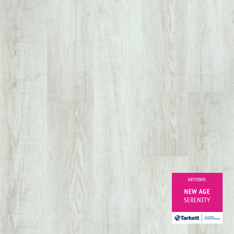 http://laminat.ksworks.ru/files/products/plitka-pvh-serenity-planka-91.4-h-15.2-sm-tarkett.800x600w.jpg?846901496ae5c1e953e528948d0d33f7