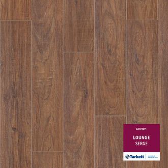 http://laminat.ksworks.ru/files/products/plitka-pvh-serge-planka-91.4-h-15.2-sm-tarkett.800x600w.jpg?ea099772d9c44f40b2166994cd9cd158