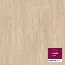 Плитка ПВХ "SIMPLE" (планка 91.4 х 15.2 см), TARKETT