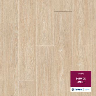 http://laminat.ksworks.ru/files/products/plitka-pvh-simpleplanka-91.4-h-15.2-sm-tarkett.800x600w.jpg?678fd89732417cbf996ba3ef9ee5d9aa