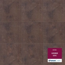 Плитка ПВХ "SKYE" (квадрат 45.7 х 45.7 см), TARKETT