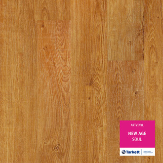 http://laminat.ksworks.ru/files/products/plitka-pvh-soul-planka-91.4-h-15.2-sm-tarkett.800x600w.jpg?a114a5b0cc2315105488997697b6ba0f