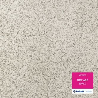 http://laminat.ksworks.ru/files/products/plitka-pvh-space-kvadrat-45.72-h-45.72-sm-tarkett.800x600w.jpg?0c46fa9222b392191c2d248b11859bf0