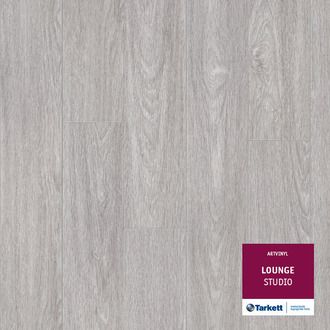 http://laminat.ksworks.ru/files/products/plitka-pvh-studio-planka-91.4-h-15.2-sm-tarkett.800x600w.jpg?6d479e394bcf3711433ee2d782b4ecf5