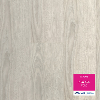 http://laminat.ksworks.ru/files/products/plitka-pvh-volo-planka-91.4-h-15.2-sm-tarkett.800x600w.jpg?95d329edbdc583e3e63d44553070dd6d