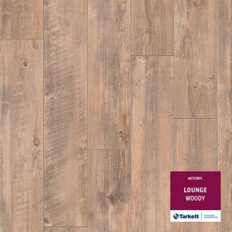 http://laminat.ksworks.ru/files/products/plitka-pvh-woody-planka-91.4-h-15.2-sm-tarkett.800x600w.jpg?4d74f6c0fff022ee8db31528d04e2796