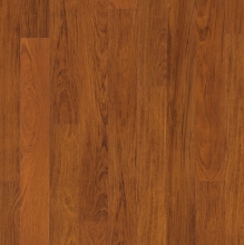 Ламинат QS Rustic ВИШНЯ АМЕРИКАНСКАЯ  RIC1414