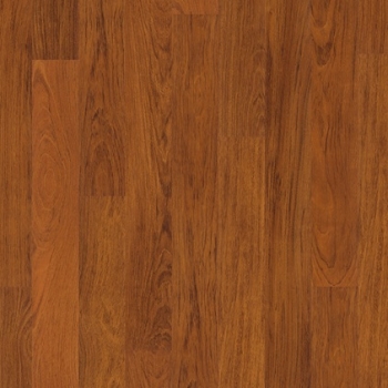 http://laminat.ksworks.ru/files/products/ric1414.800x600w.jpg?f37859edb59bf61f823105093c71e082