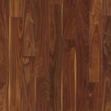 Ламинат QS Rustic ОРЕХ ПАСИФИК  RIC1415