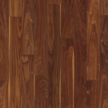 http://laminat.ksworks.ru/files/products/ric1415.800x600w.jpg?3e835e8f3e71c59333656036899f3b37