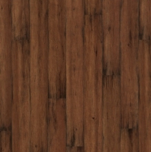 Ламинат QS Rustic КЛЕН ЭКЗОТИЧЕСКИЙ  RIC1416