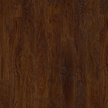 Ламинат QS Rustic ГИКОРИ КОФЕЙНЫЙ  RIC1427