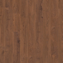Ламинат QS Rustic ДУБ БЕЛЫЙ КОРИЧНЕВЫЙ  RIC1429