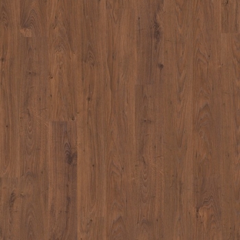http://laminat.ksworks.ru/files/products/ric1429.800x600w.jpg?1b8e211747acd97adaf24395ee65e3a7