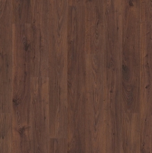Ламинат QS Rustic  ДУБ БЕЛЫЙ ЗАТЕМНЕННЫЙ  RIC1430