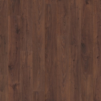 http://laminat.ksworks.ru/files/products/ric1430.800x600w.jpg?c9c460351e5dbbfa62df9de708d73ba6