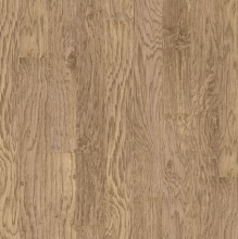 Ламинат QS Rustic ГИКОРИ НАТУРАЛЬНЫЙ  RIC3455