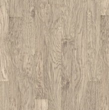 Ламинат QS Rustic ГИКОРИ СЕРО-КОРИЧНЕВЫЙ  RIC3456