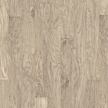 http://laminat.ksworks.ru/files/products/ric3456.800x600w.jpg?1b6c1353bb6512d6b09eac43b9d1c31a