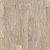 Ламинат QS Rustic ГИКОРИ СЕРО-КОРИЧНЕВЫЙ  RIC3456