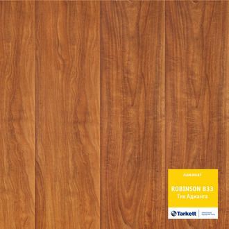 http://laminat.ksworks.ru/files/products/tik-adzhanta.800x600w.jpg?108d1c1ab0588e851c6172f53a9eaf0f