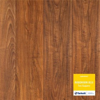 http://laminat.ksworks.ru/files/products/tik-badami.800x600w.jpg?c4b13400f9864ab451b2126c5340bbf6
