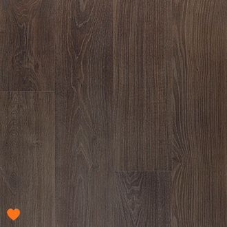 http://laminat.ksworks.ru/files/products/tovalaminat-qs-classic-qsm035-dub-korichnevyj-promaslennyjr.800x600w.jpg?24bff1a7a92441861d415695910e9db0