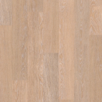 http://laminat.ksworks.ru/files/products/u1896.800x600w.jpg?f72f2ea2ff744d7e249505820f217f7e